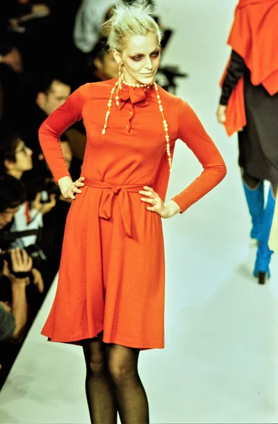 Look 43